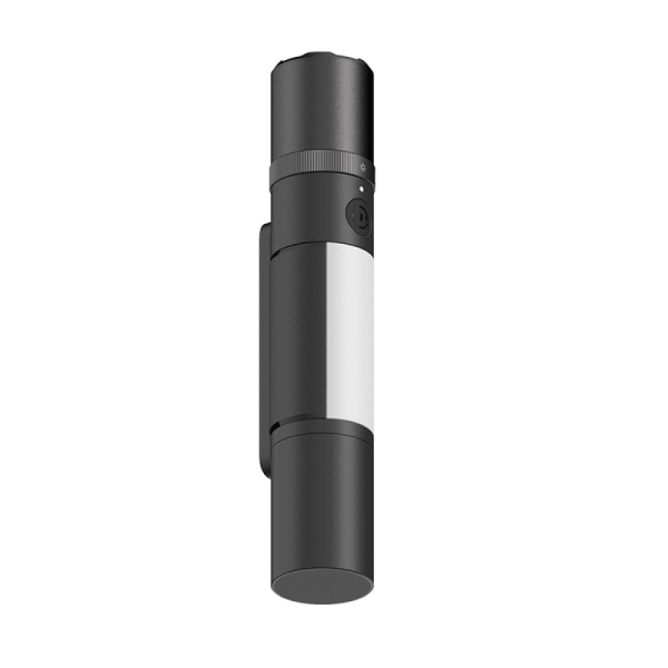 Фонарь Xiaomi Multi-function Flashlight от магазина Xiaomi в Омске